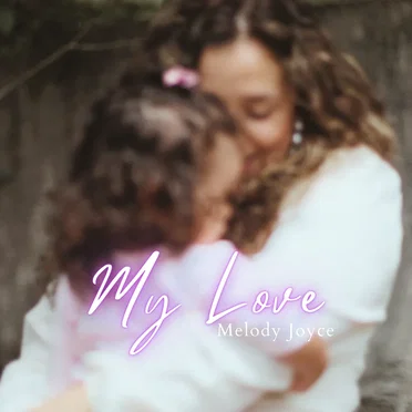 My Love
