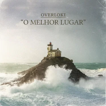 O Melhor Lugar