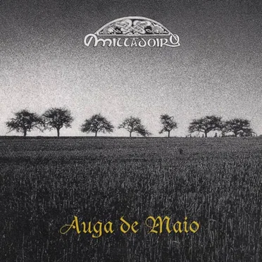 Auga de maio