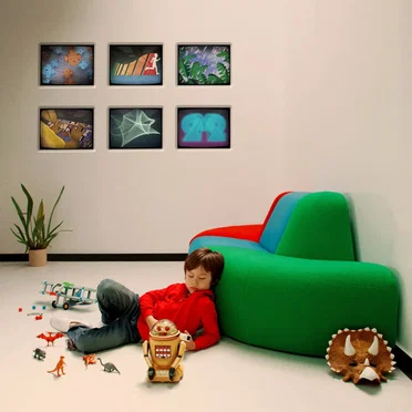 Herbivore by Jacob 2-2 - album cover