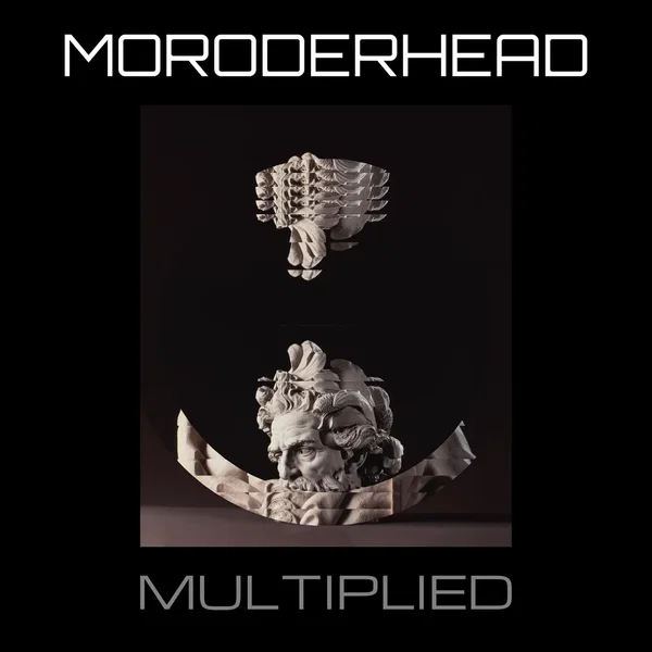 Multiplied