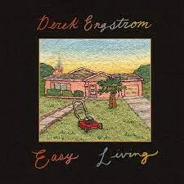 Easy Living