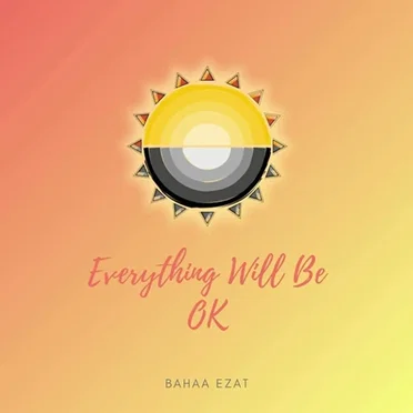 Bahaa Ezat