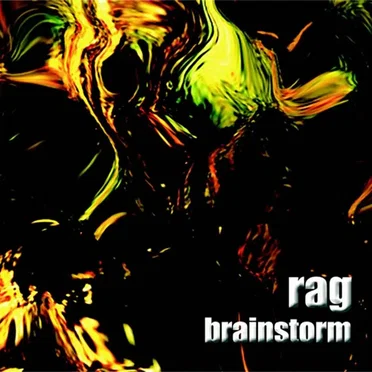 Brainstorm