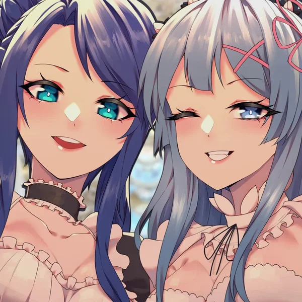 One More Day (Nightcore)