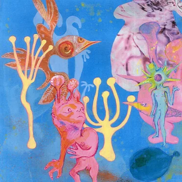 Ed Wilcox & Antony Milton & M3Y