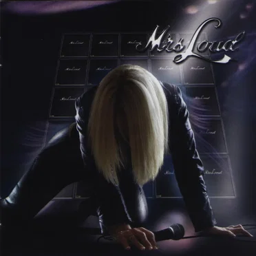 Lorraine Crosby