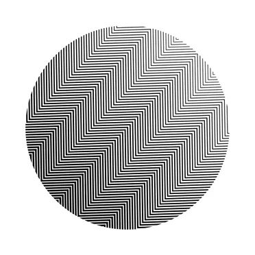 AA0005 by tuuun - album cover