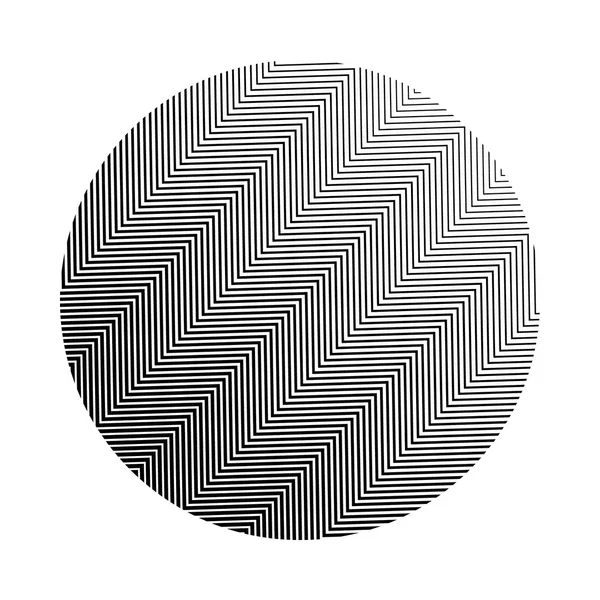 AA0005