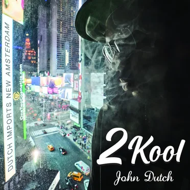 2 Kool
