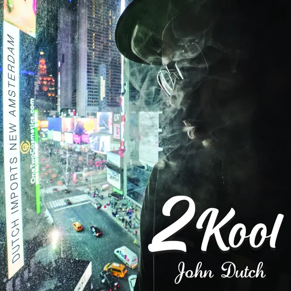 2 Kool