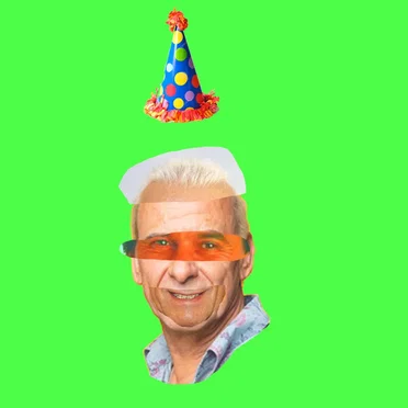 Fête de fête