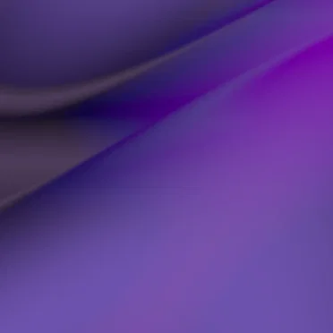 Ultraviolet / Lambda