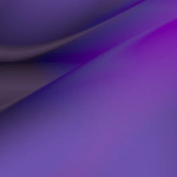 Ultraviolet / Lambda