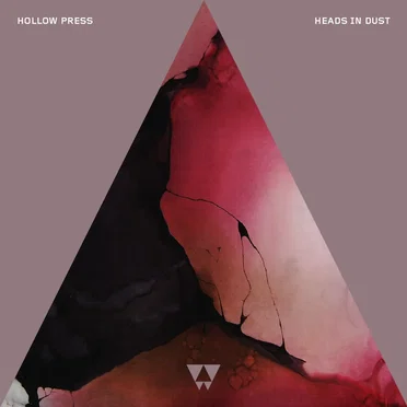 Heads in Dust