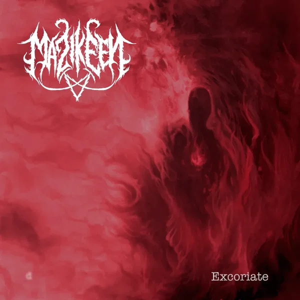 Excoriate