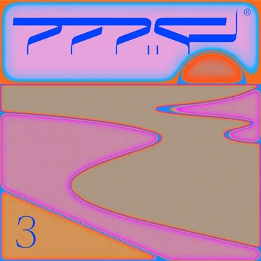 Musique de Fête, Vol. 3