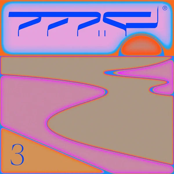 Musique de Fête, Vol. 3