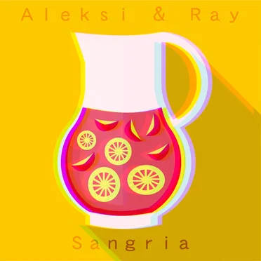 Sangria