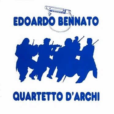 Quartetto d’archi