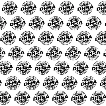 Deep House South Africa, Vol.2 by Various Artists - album cover