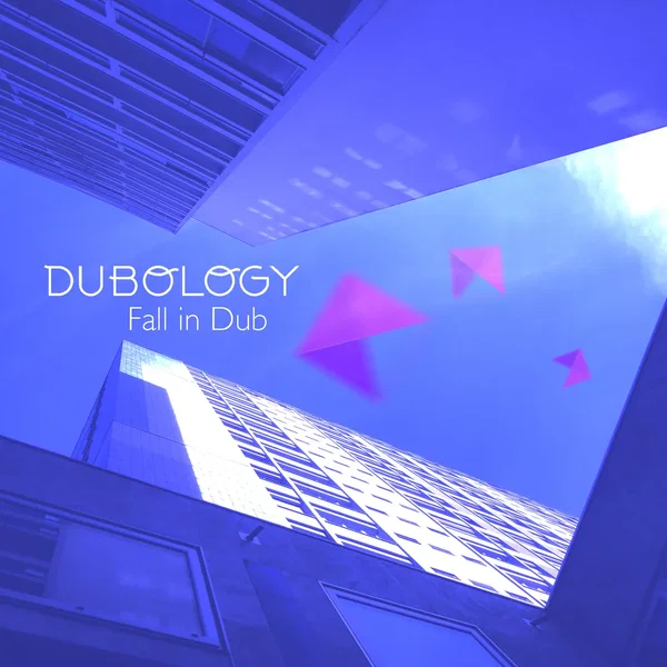 Fall in Dub