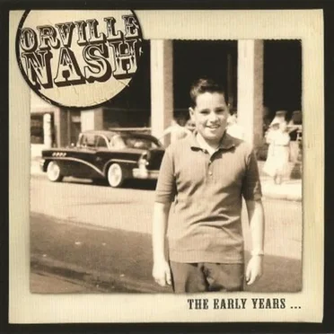 The Early Years ... Till Now !