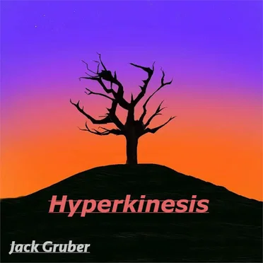Hyperkinesis