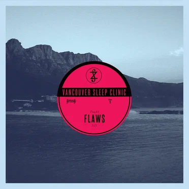 Flaws