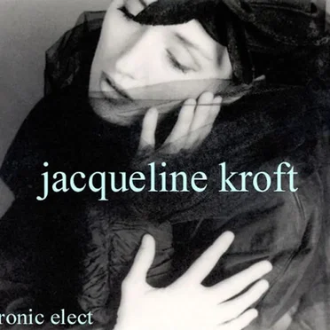 Tronic Elect