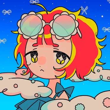 モナカ
