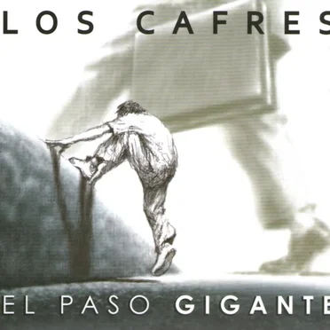 El paso gigante