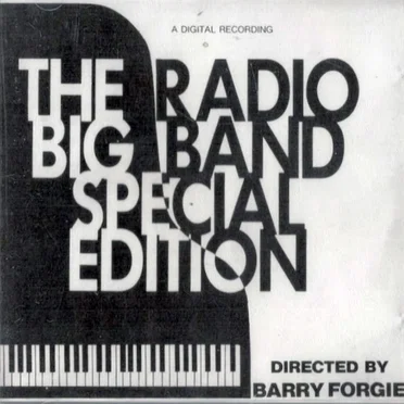 Special Edition