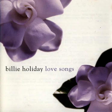 Love Songs