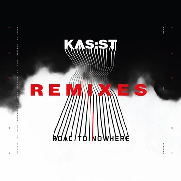 Road to Nowhere (Remixes)