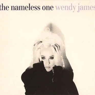 The Nameless One