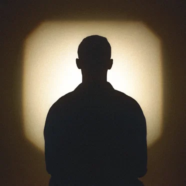 Hold on to Happiness