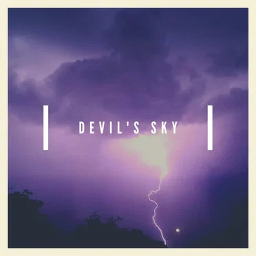 Devil’s Sky (Kenny Omega)