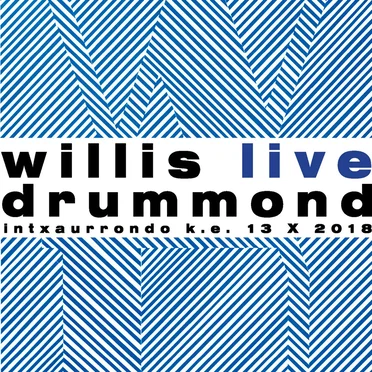 Live