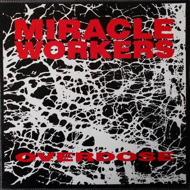 Overdose