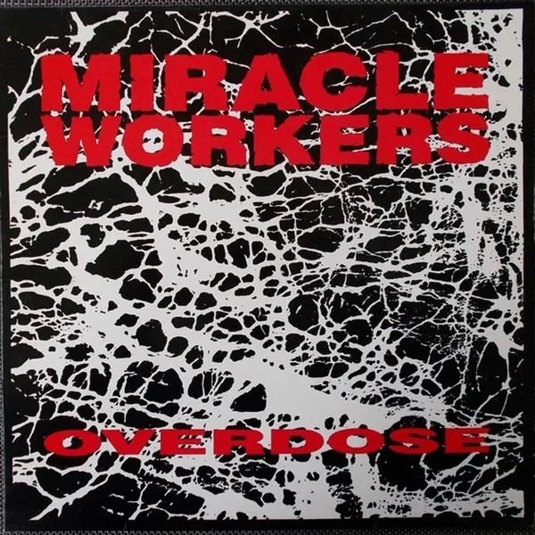 Overdose
