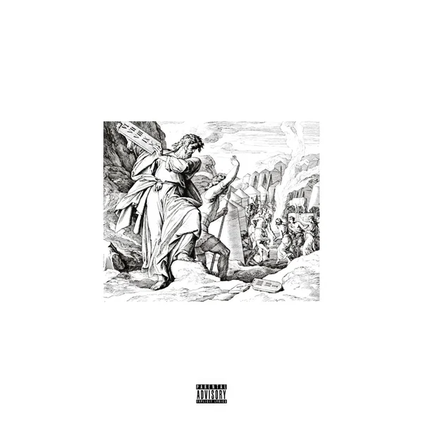 Allgemeine Informationen