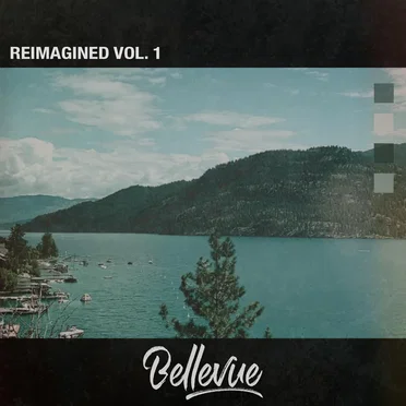 Reimagined, Vol. 1