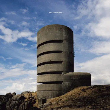 Remixed by BC: 2003–2009