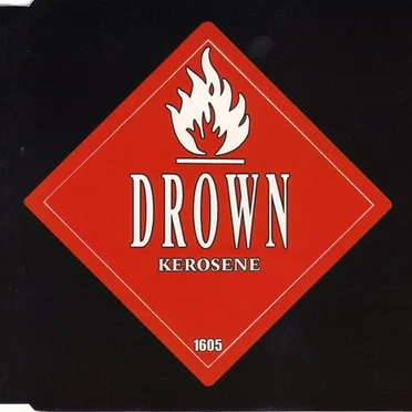 Kerosene