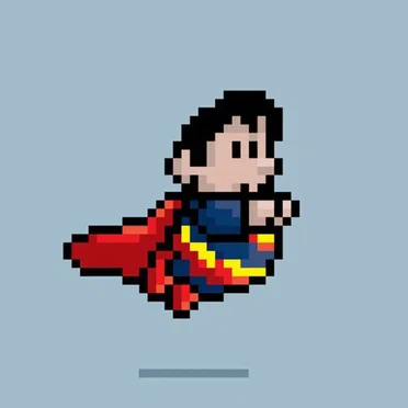 The Megatune