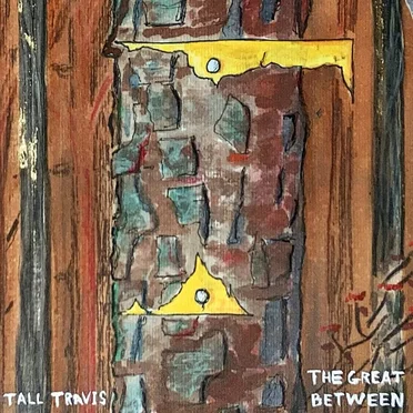 THE GREAT BETWEEN