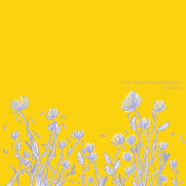 The Past and Pending