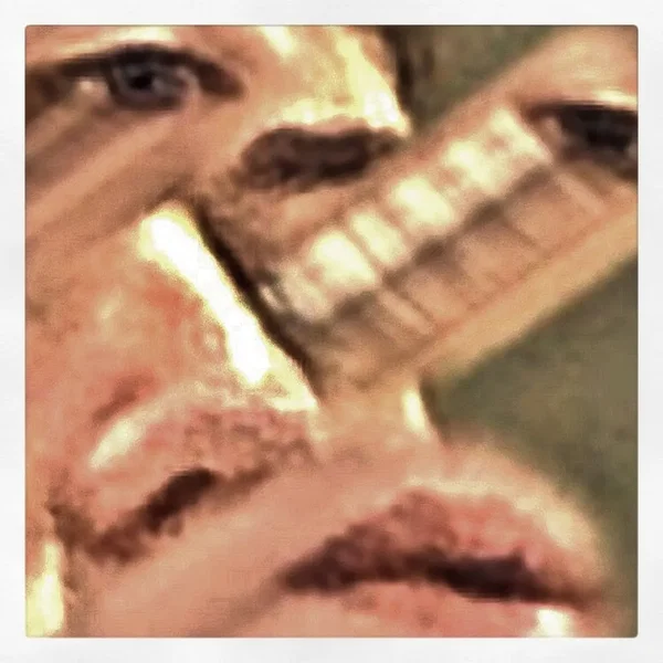 clancey (demo)