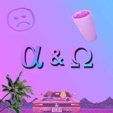 Alpha And Omega